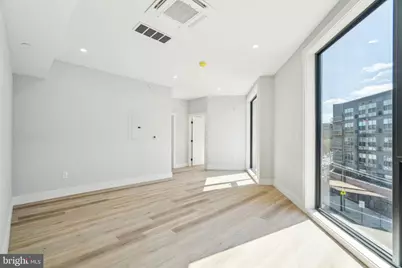 3748-9 Lancaster Avenue #306, Philadelphia, PA 19104 - Photo 11