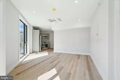 3748-9 Lancaster Avenue #306, Philadelphia, PA 19104 - Photo 15