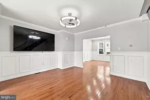 5954 Belmar Terrace, Philadelphia, PA 19143 - Photo 7