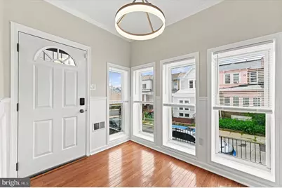 5954 Belmar Terrace, Philadelphia, PA 19143 - Photo 3