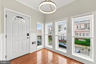 5954 Belmar Terrace, Philadelphia, PA 19143 - Photo 3