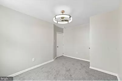5954 Belmar Terrace, Philadelphia, PA 19143 - Photo 21