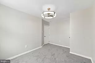5954 Belmar Terrace, Philadelphia, PA 19143 - Photo 21