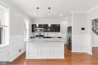 5954 Belmar Terrace, Philadelphia, PA 19143 - Photo 15