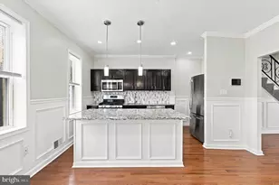 5954 Belmar Terrace, Philadelphia, PA 19143 - Photo 15