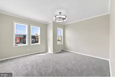5954 Belmar Terrace, Philadelphia, PA 19143 - Photo 19