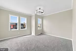5954 Belmar Terrace, Philadelphia, PA 19143 - Photo 19