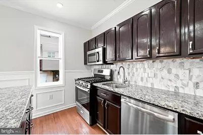 5954 Belmar Terrace, Philadelphia, PA 19143 - Photo 11
