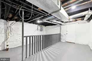 5954 Belmar Terrace, Philadelphia, PA 19143 - Photo 29
