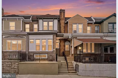 5954 Belmar Terrace, Philadelphia, PA 19143 - Photo 31