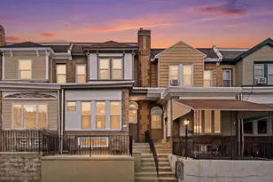 5954 Belmar Terrace, Philadelphia, PA 19143 - Photo 31