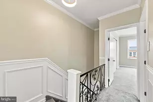 5954 Belmar Terrace, Philadelphia, PA 19143 - Photo 25