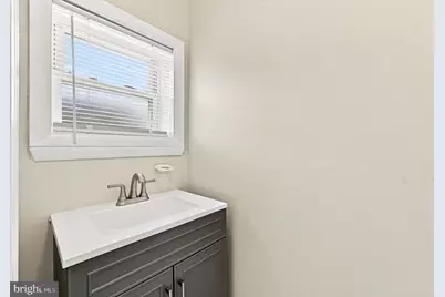 5954 Belmar Terrace, Philadelphia, PA 19143 - Photo 17