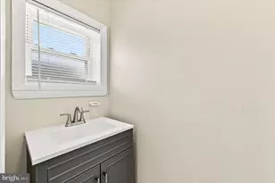 5954 Belmar Terrace, Philadelphia, PA 19143 - Photo 17