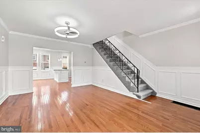 5954 Belmar Terrace, Philadelphia, PA 19143 - Photo 5