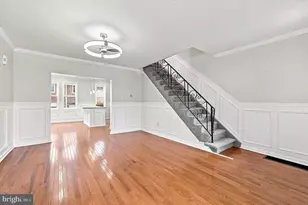 5954 Belmar Terrace, Philadelphia, PA 19143 - Photo 5