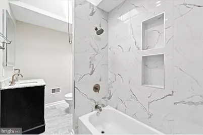 5954 Belmar Terrace, Philadelphia, PA 19143 - Photo 27