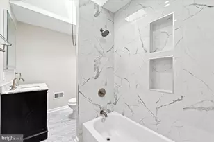 5954 Belmar Terrace, Philadelphia, PA 19143 - Photo 27