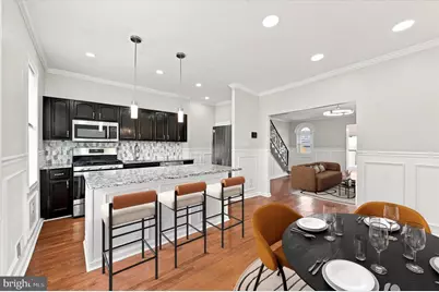 5954 Belmar Terrace, Philadelphia, PA 19143 - Photo 9
