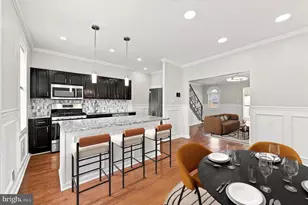5954 Belmar Terrace, Philadelphia, PA 19143 - Photo 9