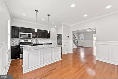5954 Belmar Terrace, Philadelphia, PA 19143 - Photo 13