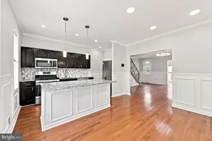 5954 Belmar Terrace, Philadelphia, PA 19143 - Photo 13