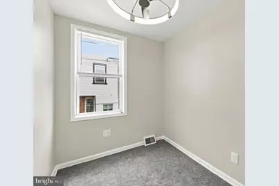 5954 Belmar Terrace, Philadelphia, PA 19143 - Photo 23