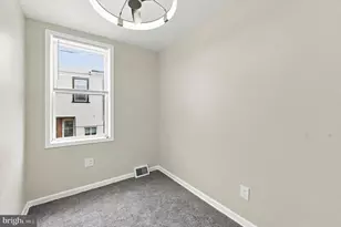 5954 Belmar Terrace, Philadelphia, PA 19143 - Photo 23