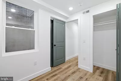 4243 Mantua Avenue #A, Philadelphia, PA 19104 - Photo 15