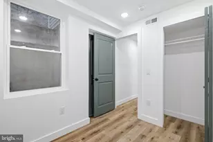 4243 Mantua Ave, Philadelphia, PA 19104 - Photo 15