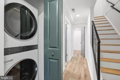 4243 Mantua Avenue #A, Philadelphia, PA 19104 - Photo 9