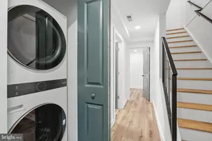 4243 Mantua Ave, Philadelphia, PA 19104 - Photo 9