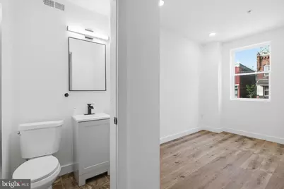 4243 Mantua Avenue #A, Philadelphia, PA 19104 - Photo 7