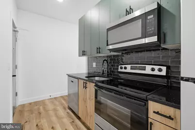 4243 Mantua Avenue #A, Philadelphia, PA 19104 - Photo 3