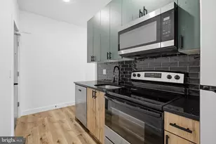 4243 Mantua Ave, Philadelphia, PA 19104 - Photo 3
