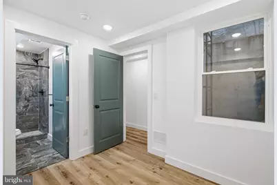 4243 Mantua Avenue #B, Philadelphia, PA 19104 - Photo 11