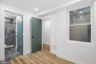 4243 Mantua Ave, Philadelphia, PA 19104 - Photo 11