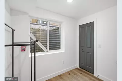 4243 Mantua Avenue #B, Philadelphia, PA 19104 - Photo 7