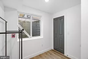 4243 Mantua Ave, Philadelphia, PA 19104 - Photo 7