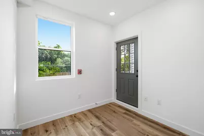 4243 Mantua Avenue #B, Philadelphia, PA 19104 - Photo 3