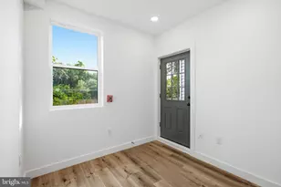 4243 Mantua Ave, Philadelphia, PA 19104 - Photo 3