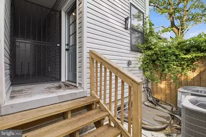 4243 Mantua Avenue #B, Philadelphia, PA 19104 - Photo 5