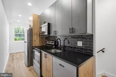 4243 Mantua Avenue #B, Philadelphia, PA 19104 - Photo 1