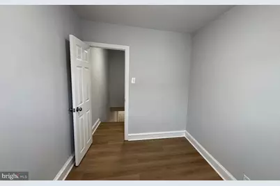 4106 Levick Street, Philadelphia, PA 19135 - Photo 13