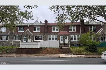 4106 Levick Street, Philadelphia, PA 19135 - Photo 1