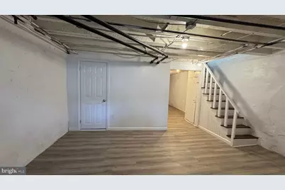 4106 Levick Street, Philadelphia, PA 19135 - Photo 21