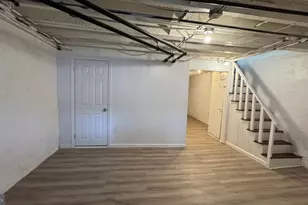 4106 Levick St, Philadelphia, PA 19135 - Photo 21