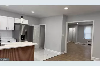 4106 Levick Street, Philadelphia, PA 19135 - Photo 9