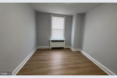 4106 Levick Street, Philadelphia, PA 19135 - Photo 11