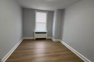 4106 Levick St, Philadelphia, PA 19135 - Photo 11